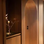 & Restaurant - Son De Mar
