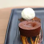 & Restaurant - Son De Mar Готель