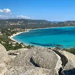 & Restaurant - Son De Mar Отель 4*