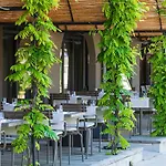 Hotell & Restaurant - Son De Mar 4*