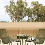 & Restaurant - Son De Mar 4*