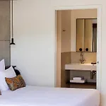 Hotell & Restaurant - Son De Mar 4*
