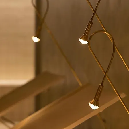 & Restaurant - Son De Mar