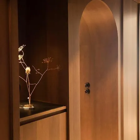 Spa&restaurant - Son De Mar