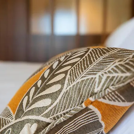 Son De Mar Hotel