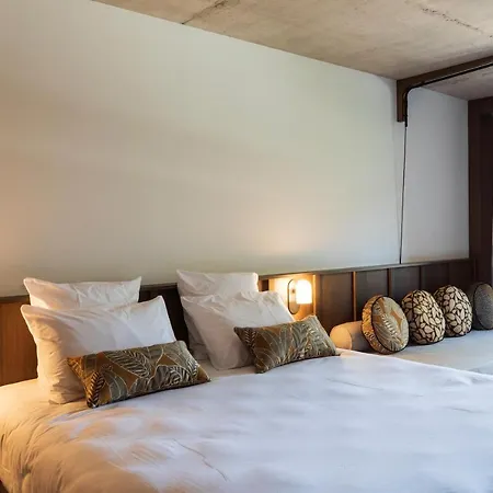 Otel & Restaurant - Son De Mar 4*