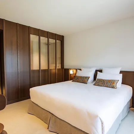 Otel & Restaurant - Son De Mar 4*