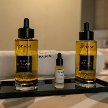 & Restaurant - Son De Mar Hotel 4*