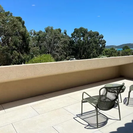 & Restaurant - Son De Mar Otel 4*
