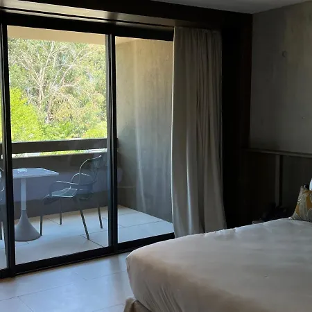 Otel & Restaurant - Son De Mar
