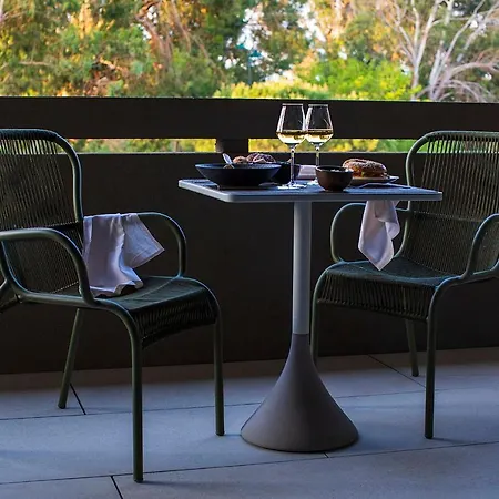 Otel & Restaurant - Son De Mar