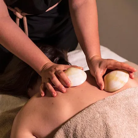 Hotel & Restaurant - Son De Mar