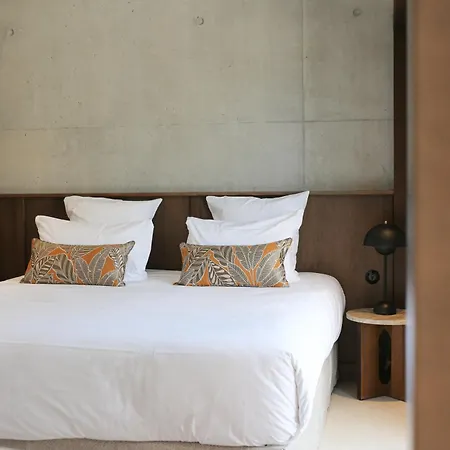 Spa&restaurant - Son De Mar Hotel