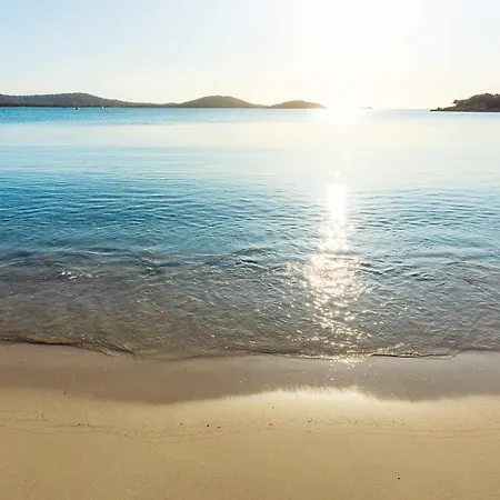 & Restaurant - Son De Mar Hotel 4*