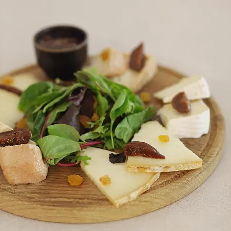 Spa&restaurant - Son De Mar 4* Porto-Vecchio (Corsica)