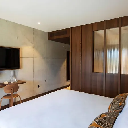 Spa&restaurant - Son De Mar Porto-Vecchio (Corsica)