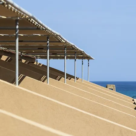 Spa&restaurant - Son De Mar Hotel