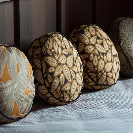 Hotel & Restaurant - Son De Mar Porto-Vecchio (Corsica)