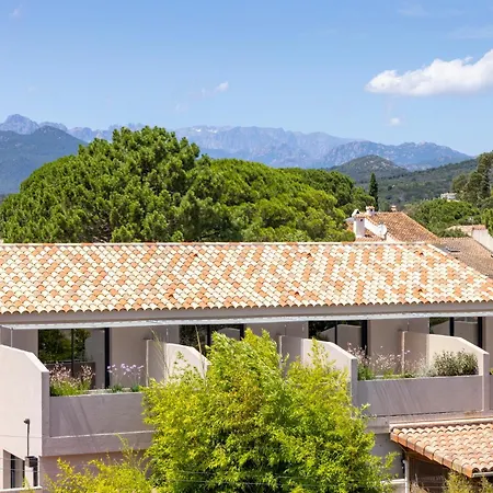 Hotel & Restaurant - Son De Mar