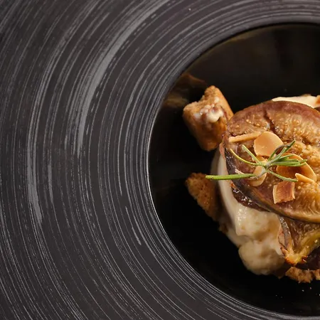 & Restaurant - Son De Mar 4* 포르토베쉬오