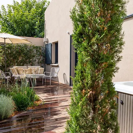 & Restaurant - Son De Mar ホテル 4*