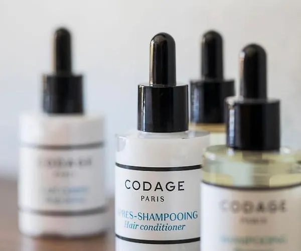 Готель & Restaurant - Son De Mar