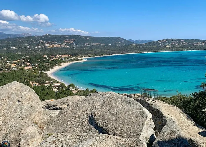 & Restaurant - Son De Mar Отель 4*