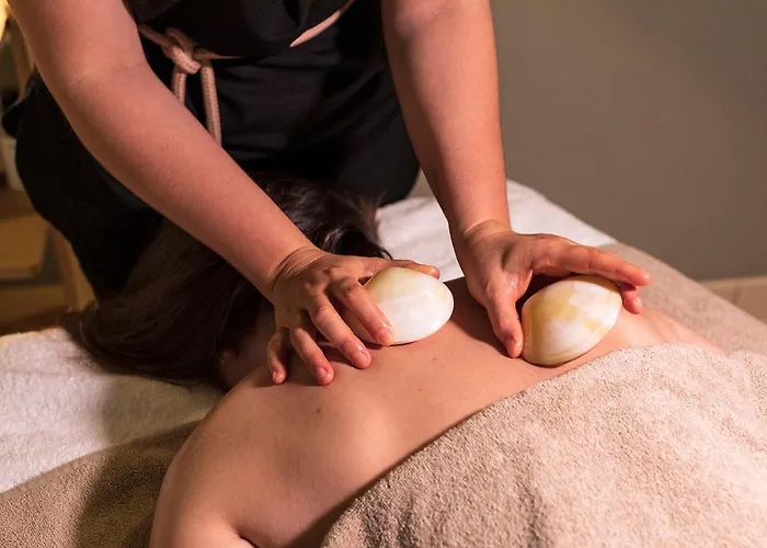 Готель & Restaurant - Son De Mar