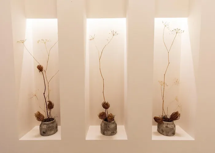 Готель & Restaurant - Son De Mar 4*