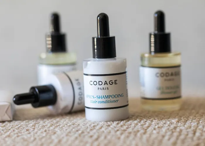 Отель & Restaurant - Son De Mar 4*