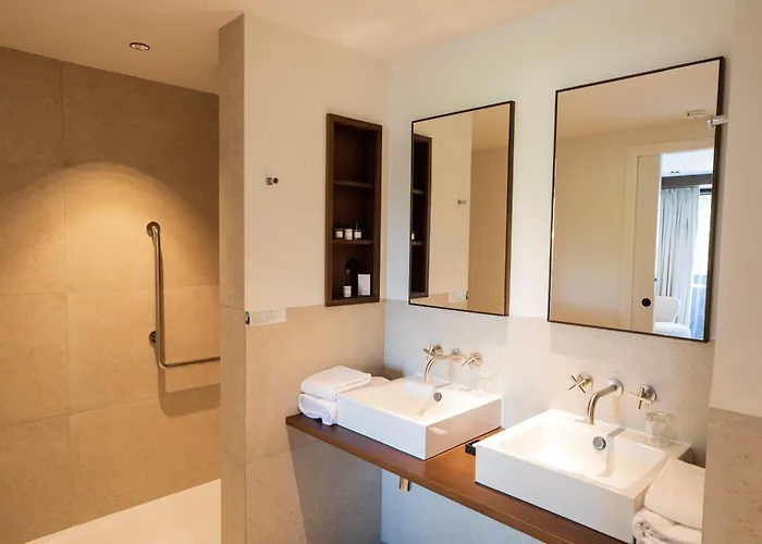 & Restaurant - Son De Mar Порто-Веккіо